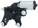 WAI Wiper Motor - WPM9042