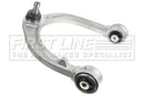 First Line Suspension Arm - LH - FCA8145