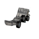 3~https://content.sellerdynamics.com/92ADE061-74F1-4392-A1E2-C158E956D77C/92ADE061-74F1-4392-A1E2-C158E956D77C/8327d7f0-ab08-4967-aacc-7f64eddc2669.jpg