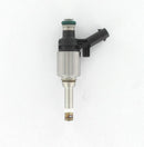 Kerr Nelson Fuel Injector - KNJ136
