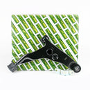 First Line Wishbone RH - FCA6317 fits Mitsubishi Carisma 1999-2005