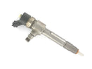 Fuel Parts Diesel Injector - DI487