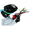 WAI Non Automotive Motor - 10815PN