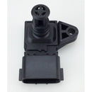 WAI Sensor - MAP SENSOR