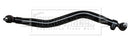 Borg & Beck Rod Assembly - BDL32420
