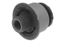 FAG Mounting Control/Trailing Arm - 829025810
