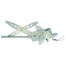 WAI Window Regulator - WPR2328LM