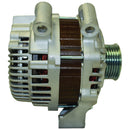 WAI Alternator - 11631N