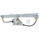 WAI Window Regulator - WPR0499LB