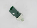 Intermotor Oil Pressure Switch - 50925