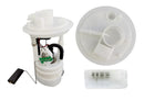 Lemark In-Tank Fuel Pump - LFP176