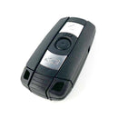 Autowave BMW CAS3 3 Button Keyless Remote 8 - AUTRK0159