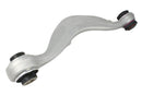 FAG Control Arm/Trailing Arm Wheel Suspension - 821083010