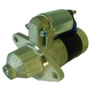 WAI Starter Motor - 17305N