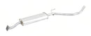 Klarius DN642M - Box With Centre Pipe