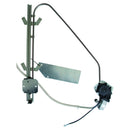 WAI Window Regulator - WPR3193RM