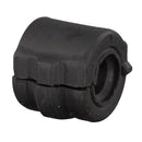 Febi Anti Roll Bar Bush - 101705