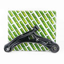 First Line Track Control Arm - FCA7811