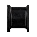 Febi Anti Roll Bar Bush - 41141