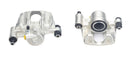 Calitech Brake Caliper - Fits Mercedes, VW - Rear LH