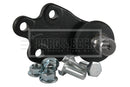 Borg & Beck Ball Joint - RH - BBJ5793