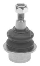 Borg & Beck Ball Joint L/R  - BBJ5572 fits Jaguar XJ & XK 1998-06