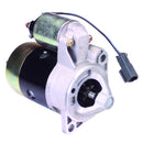 WAI Starter Motor - 17684N