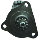 WAI Starter Motor - 18393N