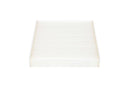 Bosch Cabin / Pollen Filter - 1987435071