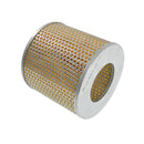 Blue Print Air Filter - ADT32254