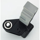 WAI Crankshaft Sensor - CRK9321