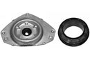 FAG Repair Kit Suspension Strut Support Mount - 815007030