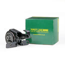 First Line Engine Mounting  - FEM3619