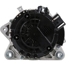 WAI Alternator - 21492N