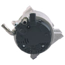 WAI Alternator - 23171N