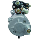 WAI Starter Motor - 19547N