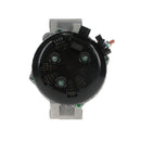 WAI Alternator - 11791N