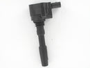 Lucas Ignition Coil - DMB5037