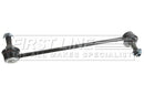 First Line Stabiliser Link - RH - FDL7708