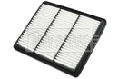 Borg & Beck Air Filter  - BFA2731