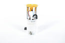 Bosch Fuel Feed Unit Part No - 0986580157