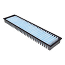 Blue Print Cabin Filter - ADG02512