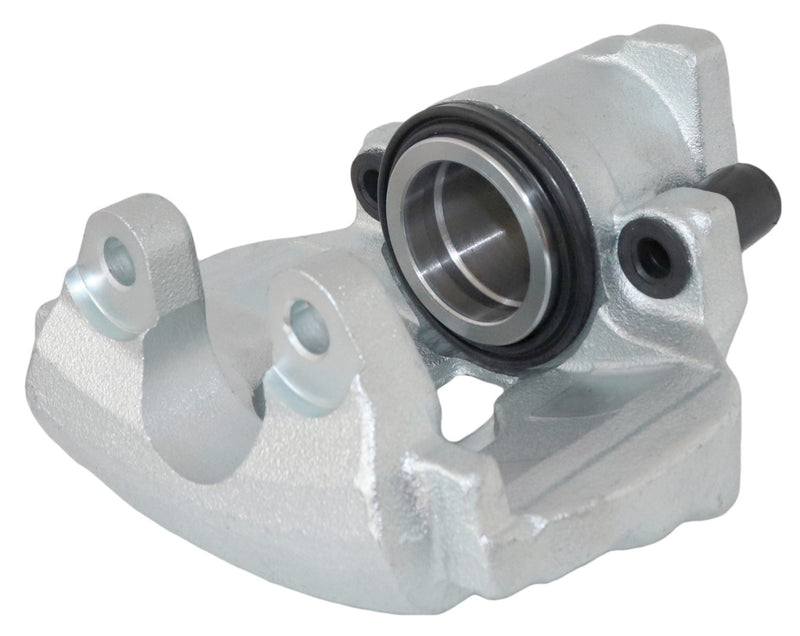 Rollco Volkswagen Transporter Front Right Brake Caliper - VSBC457R