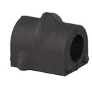 Febi Anti Roll Bar Bush - 02967