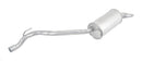 Klarius VW575P - Box With Tail Pipe