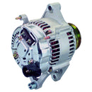 WAI Alternator - 13312N