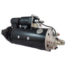 WAI Starter Motor - 6956N