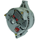 WAI Alternator - 7756-3N-6G2