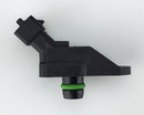 WAI MAP Sensor - MAP9341