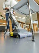 Karcher Scrubber Drier BR 30/1 C BP Pack - 1.783-053.0